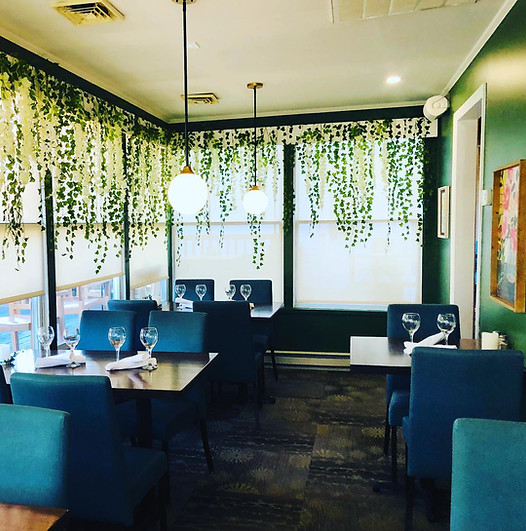 72098222_10157287337312928_3675510162967