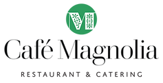 CafeMagnolia_Logo1.png