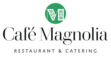 CafeMagnolia_Logo1.png